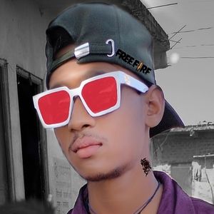 Meet your Posher, Tamu